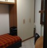 foto 2 - Prato appartamento per civile abitazione a Prato in Vendita