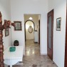 foto 4 - Palermo stanze ben arredate ampie e luminose a Palermo in Affitto