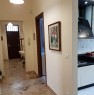 foto 3 - Palermo stanze ben arredate ampie e luminose a Palermo in Affitto