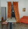 foto 3 - Palermo a studentessa stanze singole a Palermo in Affitto