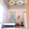foto 2 - Palermo a studentessa stanze singole a Palermo in Affitto