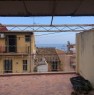 foto 20 - Giardini Naxos casa unifamiliare a Messina in Vendita