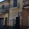 foto 5 - Trecastagni immobile autonomo a Catania in Vendita