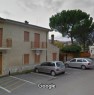 foto 5 - Corfinio casa a L'Aquila in Vendita