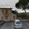 foto 4 - Corfinio casa a L'Aquila in Vendita