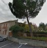 foto 3 - Corfinio casa a L'Aquila in Vendita