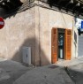 foto 9 - Palermo locale per attivit commerciale o ufficio a Palermo in Affitto