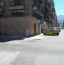 foto 8 - Palermo locale per attivit commerciale o ufficio a Palermo in Affitto