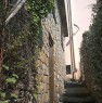 foto 6 - Pisciotta casa a Salerno in Vendita