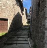 foto 2 - A Civitella di Scheggino terratetto in pietra a Perugia in Vendita
