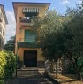 foto 15 - Sant'Anna appartamento a Lucca in Vendita