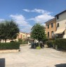 foto 9 - Sant'Anna appartamento a Lucca in Vendita
