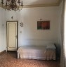 foto 5 - Sant'Anna appartamento a Lucca in Vendita