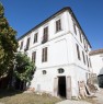 foto 5 - Monferrato prestigiosa villa nobiliare a Asti in Vendita