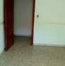 foto 7 - Molfetta appartamento luminoso a Bari in Vendita