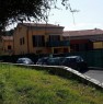 foto 11 - Arcola appartamento con impianto d'allarme a La Spezia in Vendita