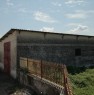 foto 5 - Pietravairano capannone per attivit industriale a Caserta in Vendita