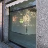 foto 3 - Albenga negozio con ampie vetrine a Savona in Vendita