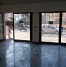 foto 0 - Albenga negozio con ampie vetrine a Savona in Vendita