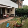 foto 4 - Seveso trilocale con ampio giardino e taverna a Monza e della Brianza in Vendita