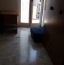 foto 6 - Bari stanze singole per studenti maschi a Bari in Affitto