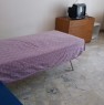 foto 5 - Bari stanze singole per studenti maschi a Bari in Affitto
