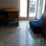 foto 4 - Bari stanze singole per studenti maschi a Bari in Affitto