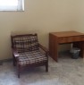 foto 3 - Bari stanze singole per studenti maschi a Bari in Affitto