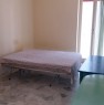 foto 2 - Bari stanze singole per studenti maschi a Bari in Affitto