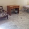 foto 1 - Bari stanze singole per studenti maschi a Bari in Affitto