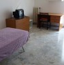 foto 0 - Bari stanze singole per studenti maschi a Bari in Affitto