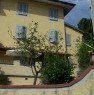 foto 1 - Nelle colline di Pietrasanta casa a Lucca in Vendita