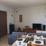 foto 20 - Cologne appartamento con vista panoramica a Brescia in Vendita