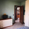 foto 16 - Cologne appartamento con vista panoramica a Brescia in Vendita