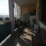 foto 10 - Cologne appartamento con vista panoramica a Brescia in Vendita