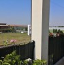 foto 5 - Cologne appartamento con vista panoramica a Brescia in Vendita