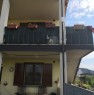 foto 4 - Cologne appartamento con vista panoramica a Brescia in Vendita