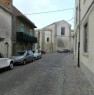 foto 1 - Rometta casa a Messina in Vendita