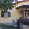 foto 47 - Carpineti casa singola a Reggio nell'Emilia in Vendita