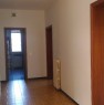 foto 6 - Santa Maria Nuova appartamento panoramico a Ancona in Vendita