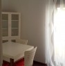 foto 3 - Udine appartamento arredato a Udine in Affitto