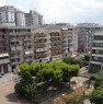 foto 14 - Taranto in corso Italia appartamento a Taranto in Vendita