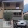 foto 0 - Darfo Boario Terme casa a schiera a Brescia in Vendita