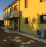 foto 2 - Fontanelle appartamento con impianto fotovoltaico a Treviso in Vendita