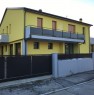 foto 1 - Fontanelle appartamento con impianto fotovoltaico a Treviso in Vendita