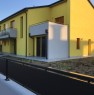 foto 0 - Fontanelle appartamento con impianto fotovoltaico a Treviso in Vendita