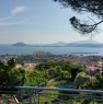 foto 8 - Pozzuoli solfatara villa bifamiliare a Napoli in Vendita