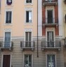 foto 2 - Torino da privato per studenti intero appartamento a Torino in Affitto