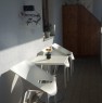 foto 5 - Trilocale con mobili da design a San Candido a Bolzano in Vendita