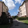 foto 1 - Sant'Ilario d'Enza appartamento con cantina a Reggio nell'Emilia in Vendita